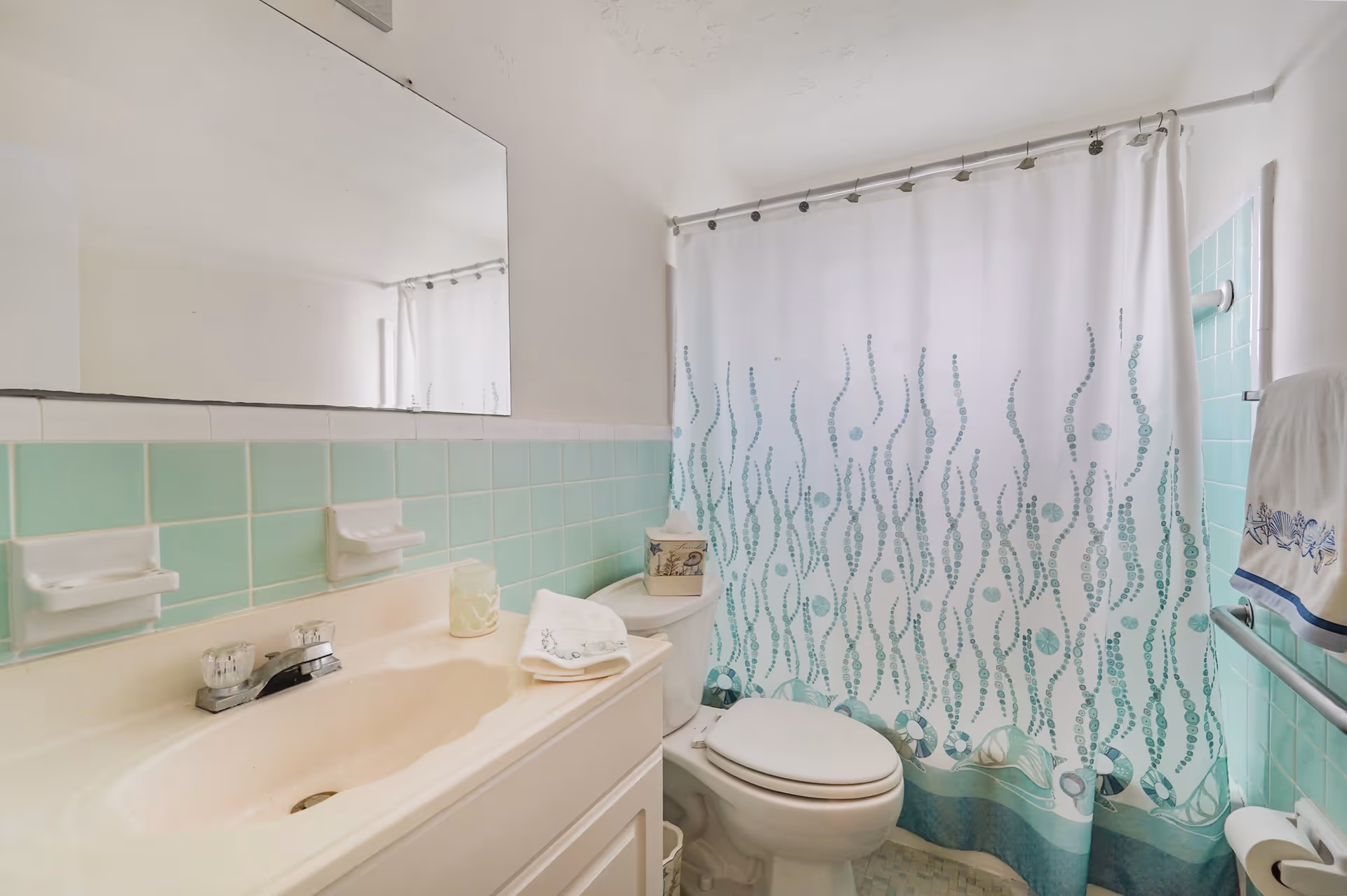 Photo 19 of Oasis at Margate Assisted Living Residence