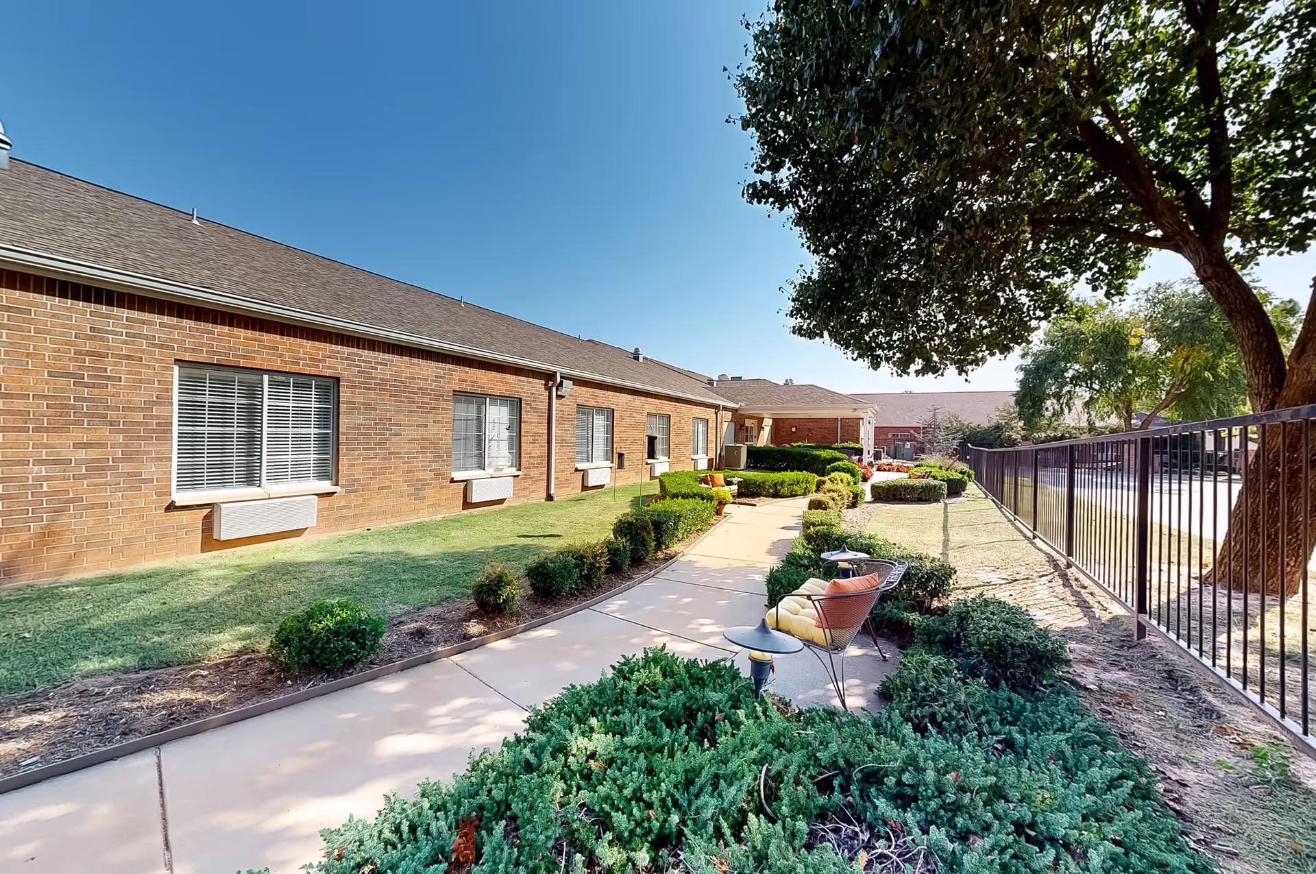 Photo 3 of Rivermont Assisted Living and Memory Care