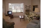 Photo 12 of Benedictine Living Community-LaMoure