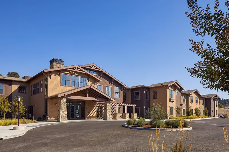 Photo 2 of Discovery Commons San Ramon