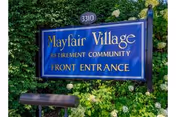 Photo 6 of Mayfair Village Retirement Community