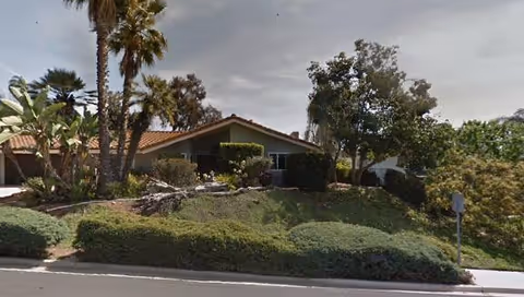Photo of Lone Oak Gardens