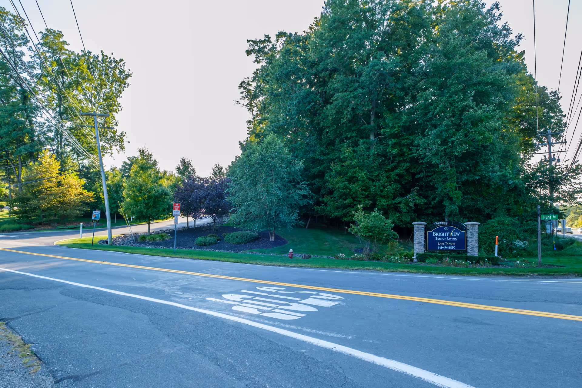 Photo 6 of Brightview Lake Tappan - Senior Independent Living, Assisted Living, Memory Care