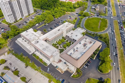 Photo of The Addison of Cherry Hill