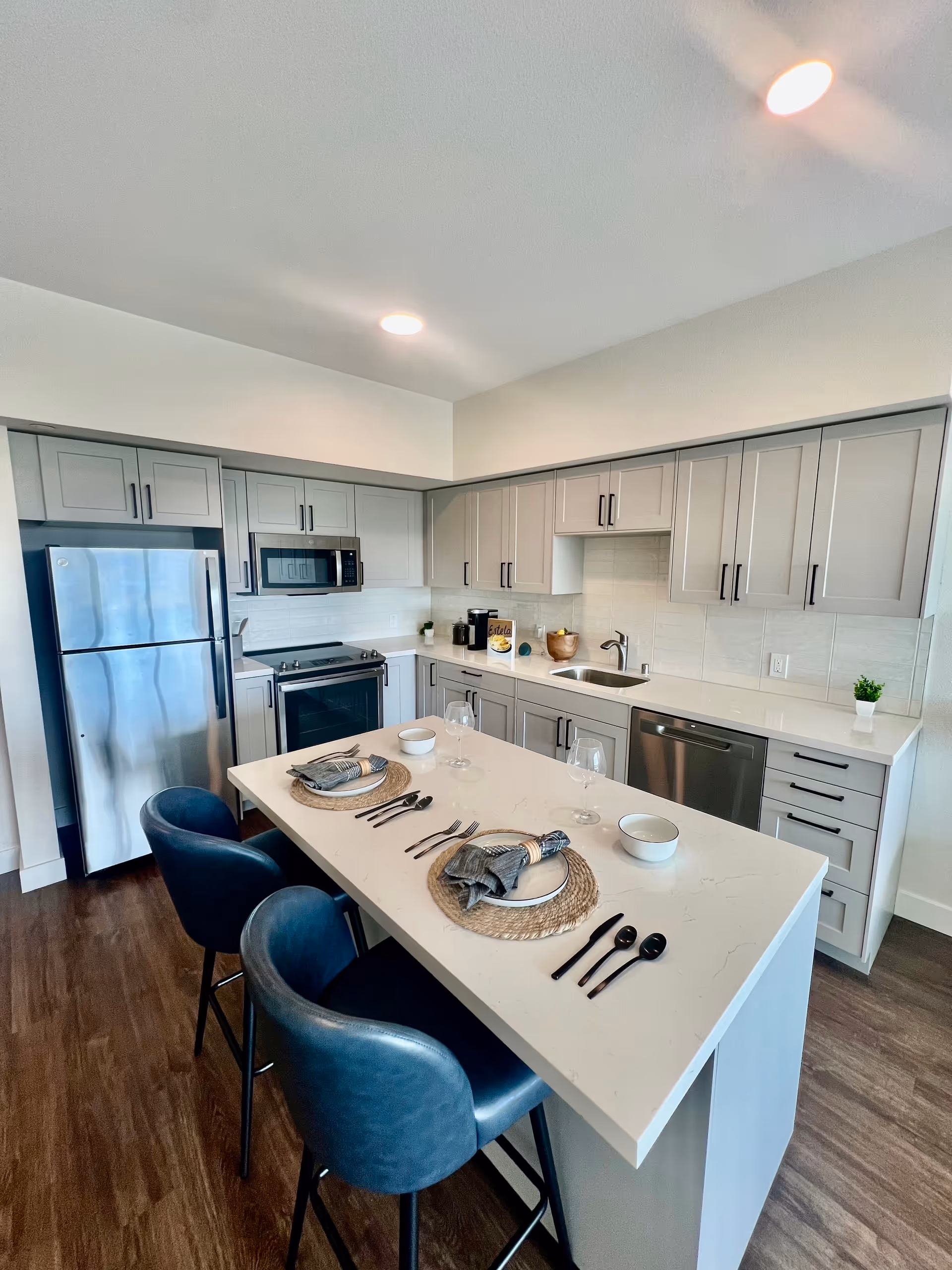 Photo 14 of Bellara Senior Living