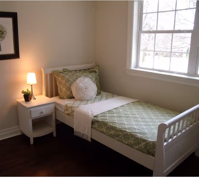 Photo 3 of Avid Care Cottages