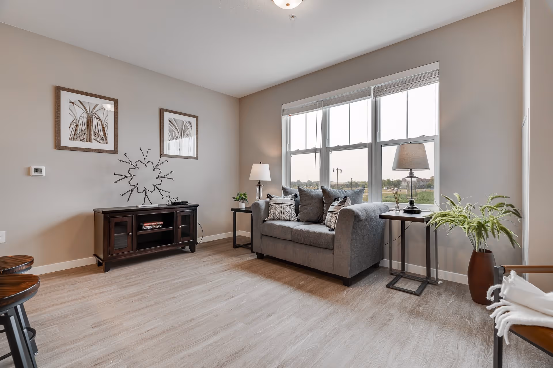 Photo 23 of Talamore Senior Living Sun Prairie