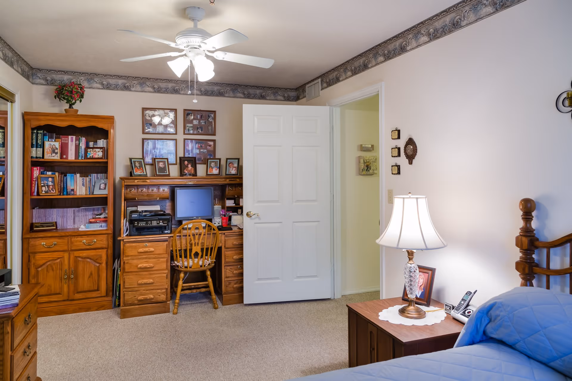 Photo 15 of The Brentwood Senior Living