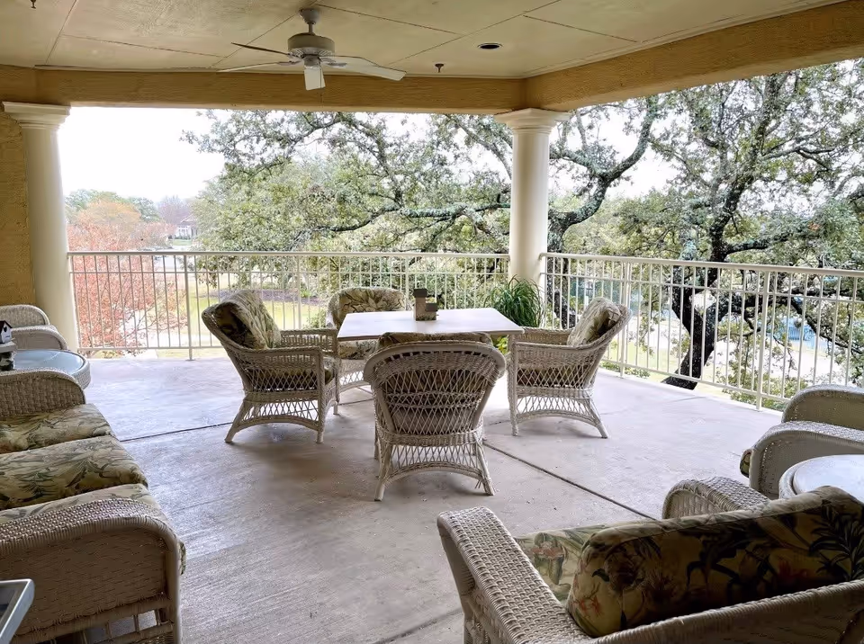 Photo 5 of Independence; Hill Assisted Living