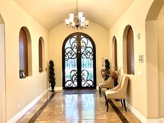Photo 2 of Arden Park Assisted Living