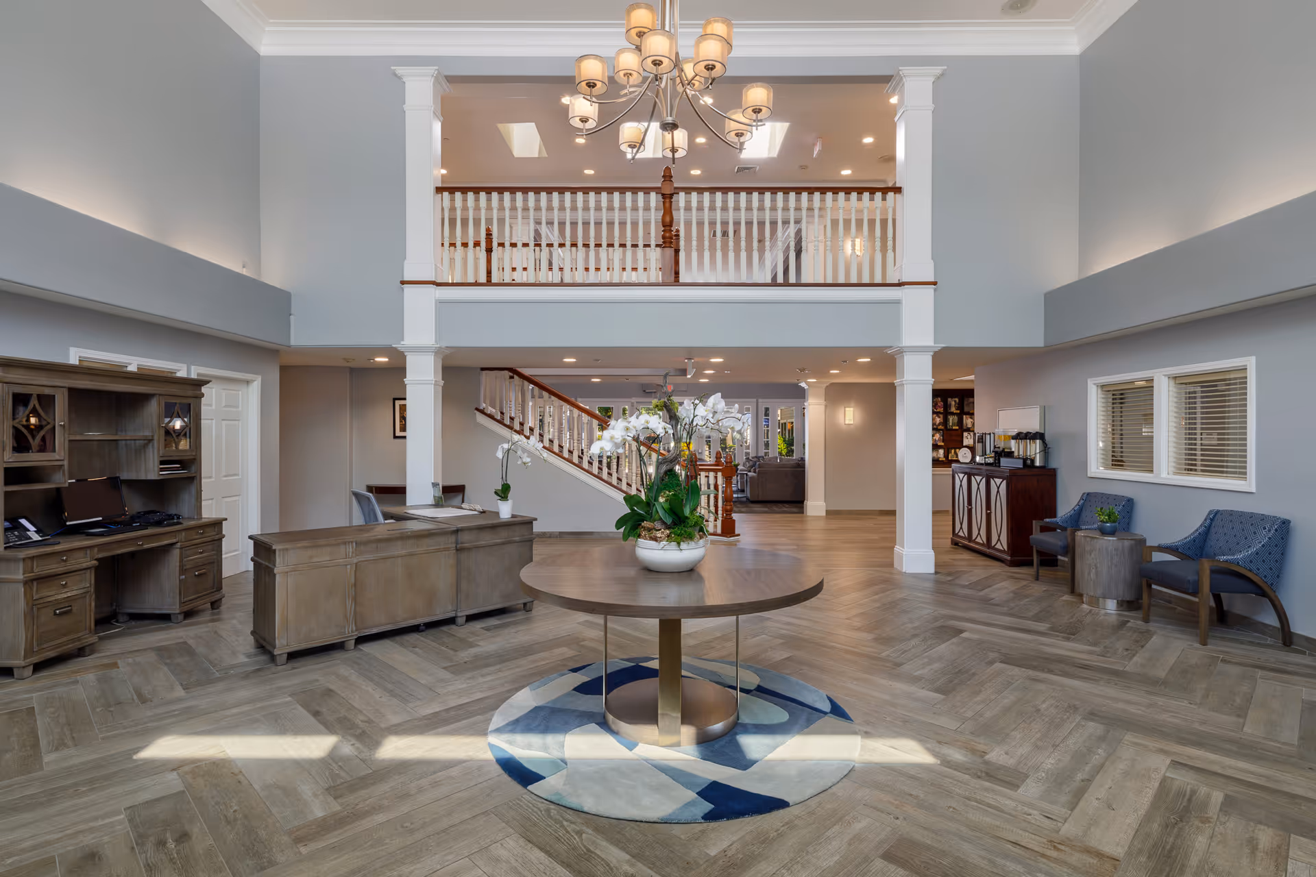 Photo 10 of Oakmont Of Brookside