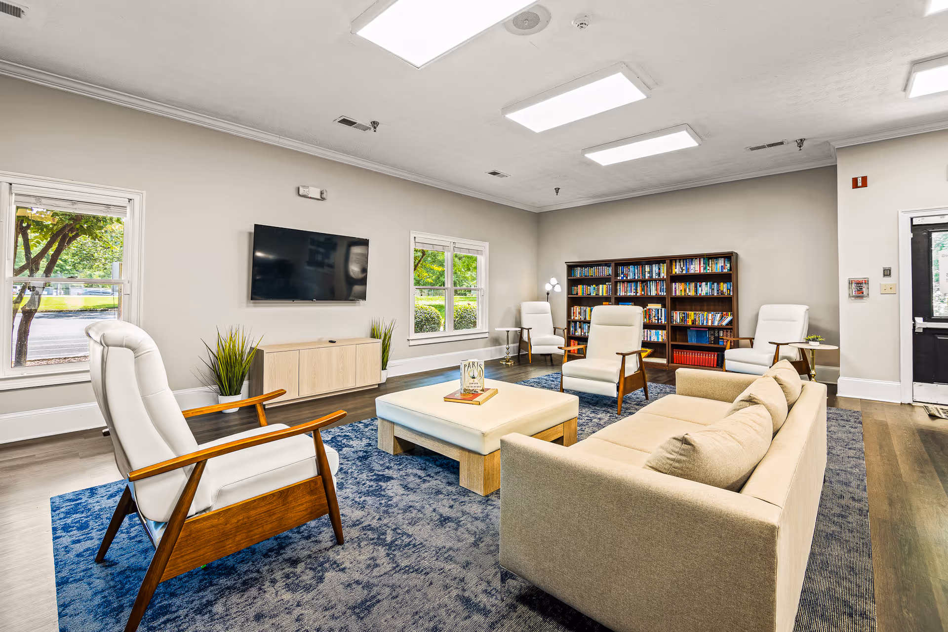 Photo 9 of Avery Village Assisted Living and Memory Care