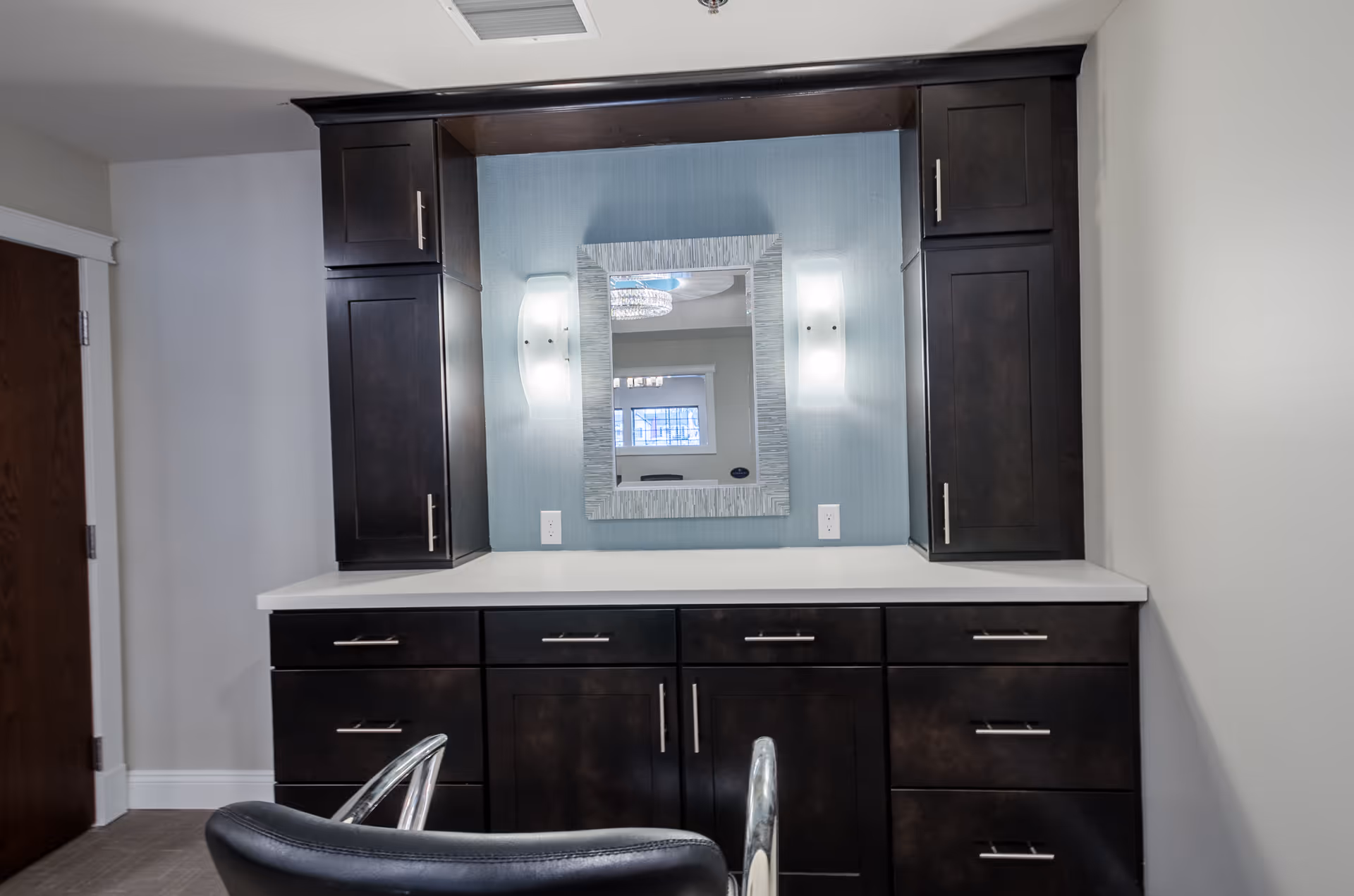 Photo 22 of Chesaning Comfort Care