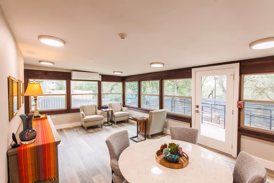 Photo 10 of Silverleaf Eldercare at The Arboretum
