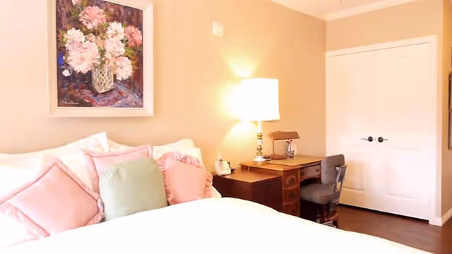Photo 6 of Magnolia Assisted Living and Memory Care - Plano