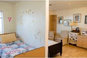 Photo 7 of Rosewood Court