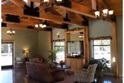 Photo 8 of Resthaven Living Center Ltd