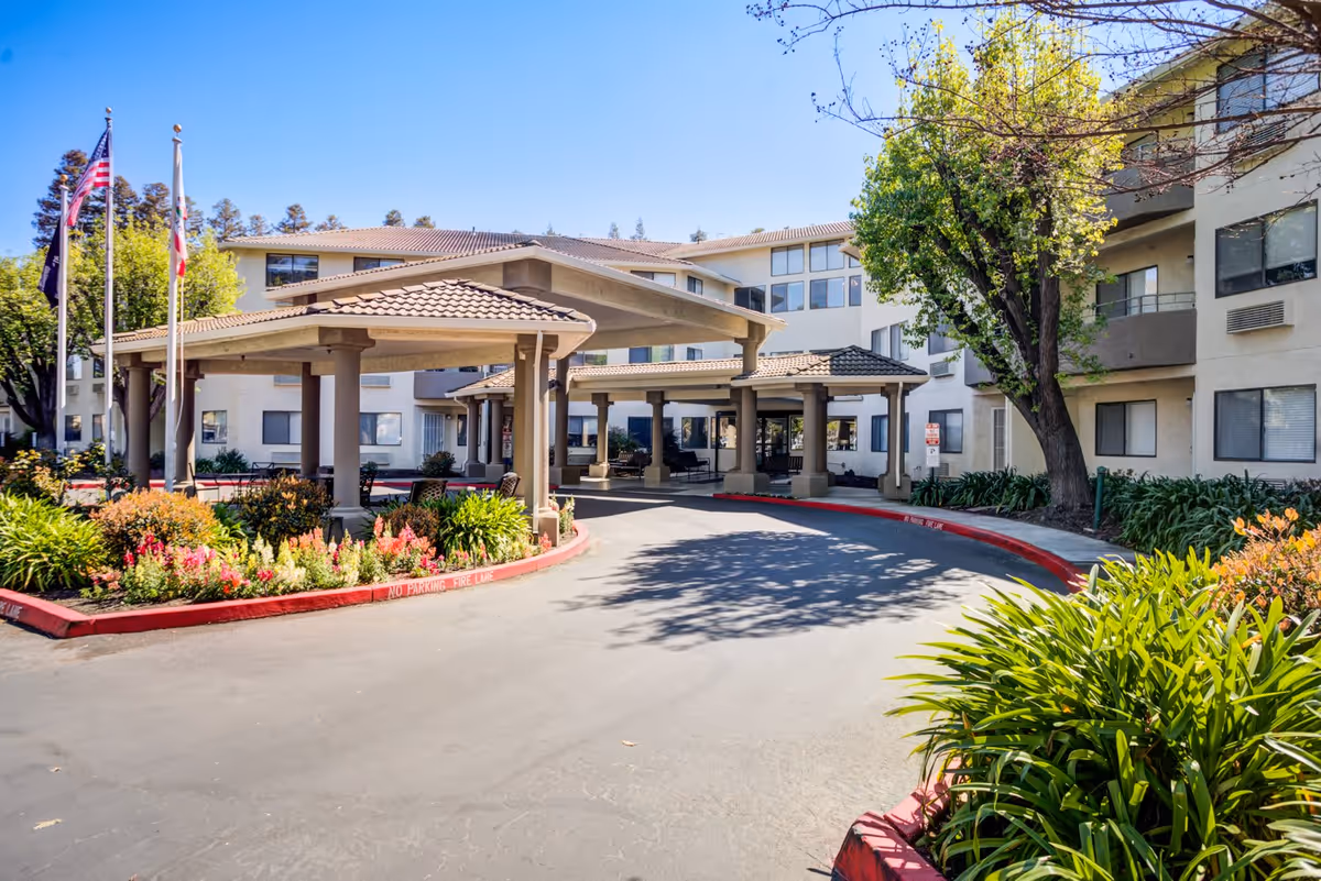 Photo of Truewood by Merrill, Modesto