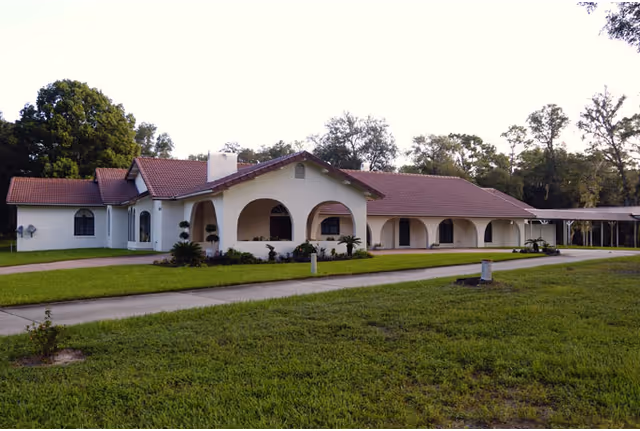 Photo of Pendry Estate LLC