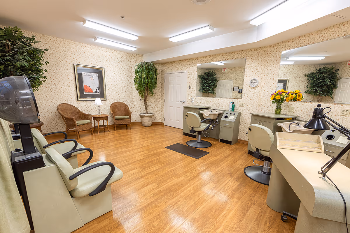 Photo 15 of Victoria House Assisted Living