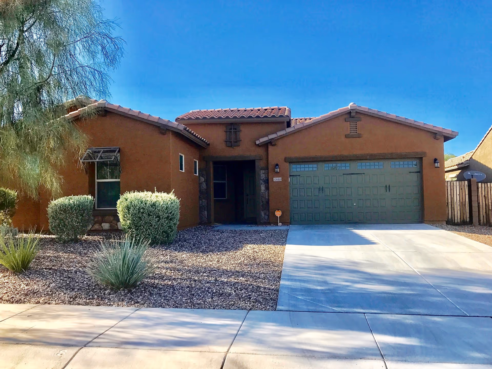 Photo of Z Haven at Vistancia Assisted Living