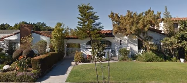 Photo of Westwood Manor
