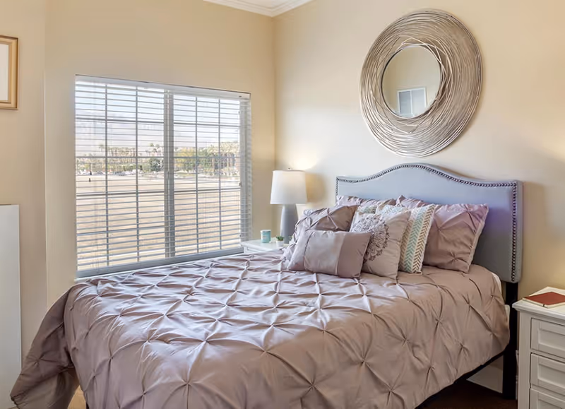 Photo 22 of Bayshire Rancho Mirage