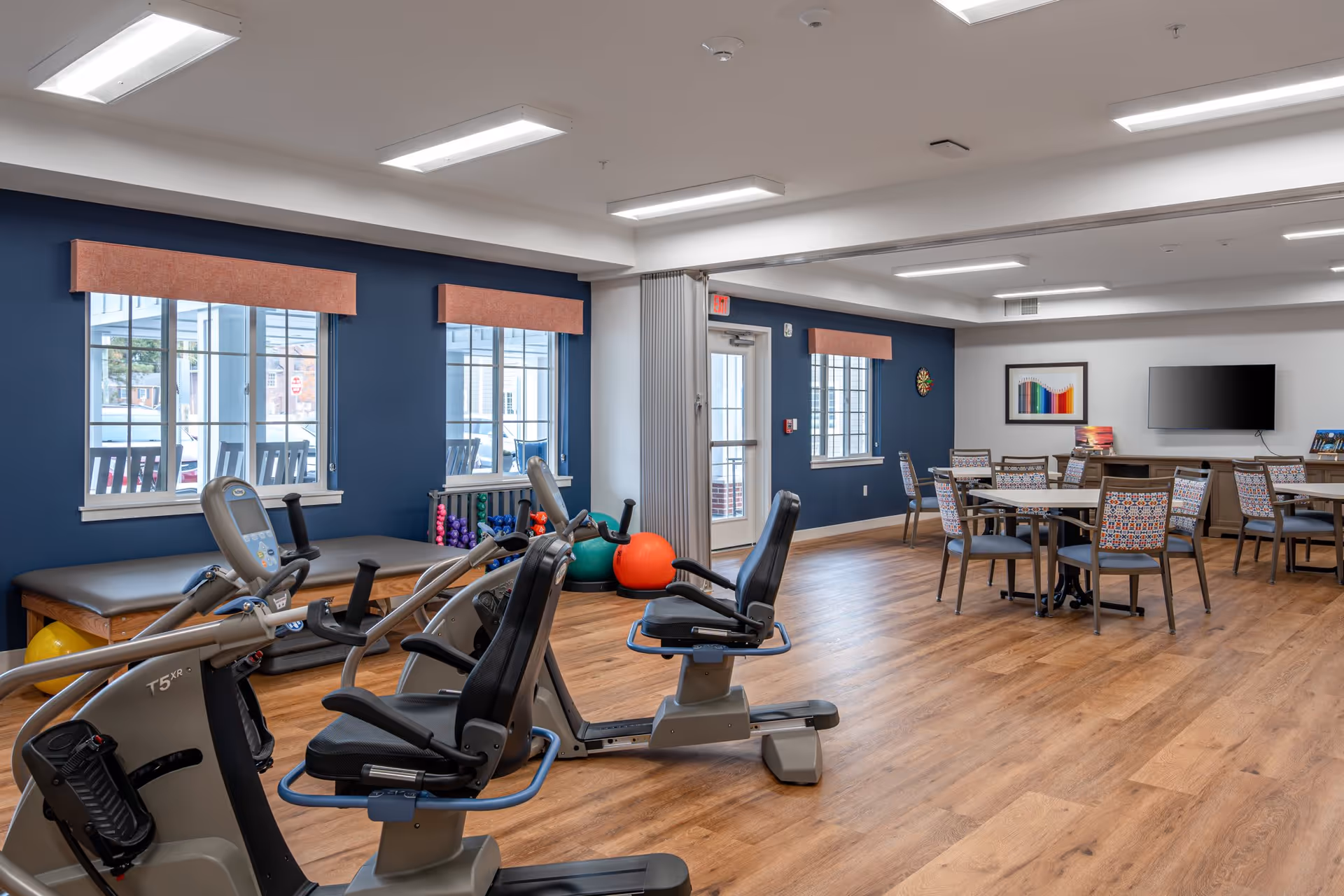 Photo 7 of The Vero at Chesapeake Senior Living-A Sinceri Senior Living Community