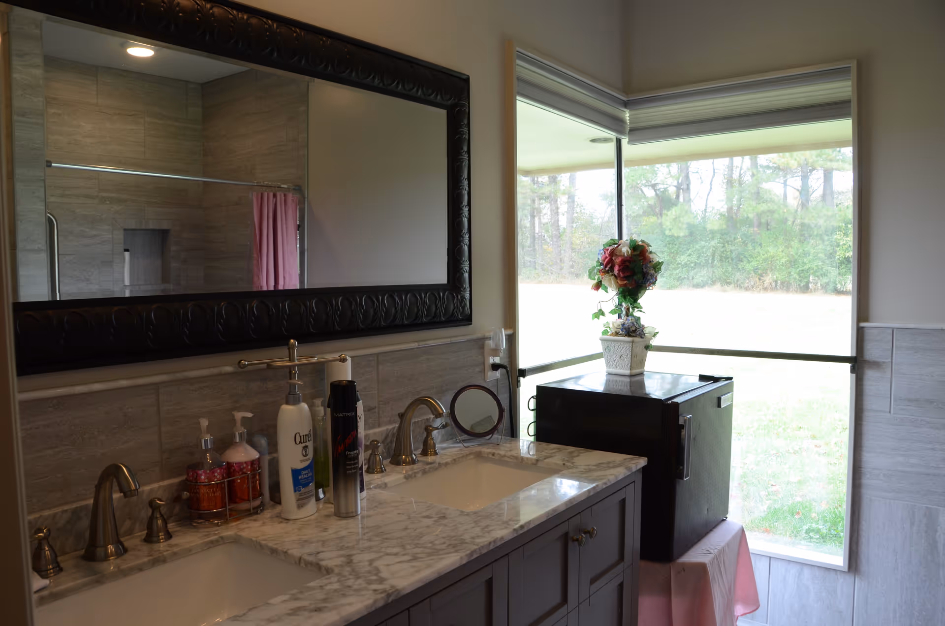 Photo 9 of Southern Grace Assisted Living