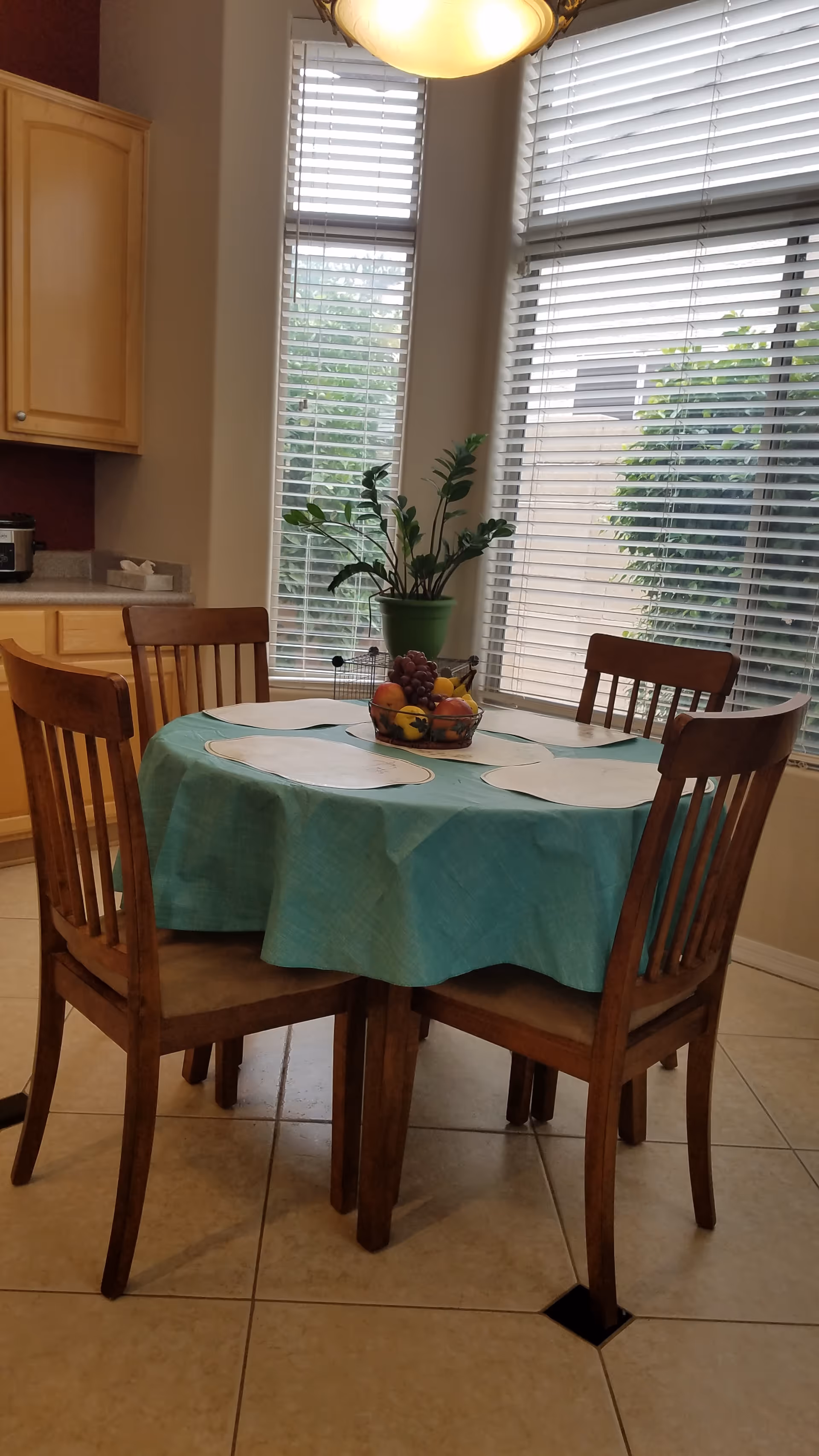 Photo 5 of Casa Buena Assisted Living Home, LLC