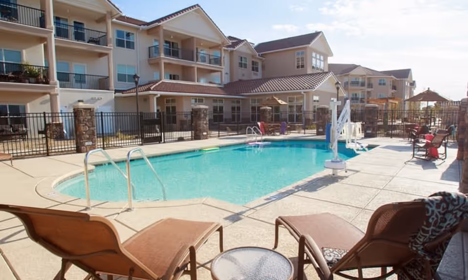 Photo 19 of Estrella Estates Gracious Retirement Living