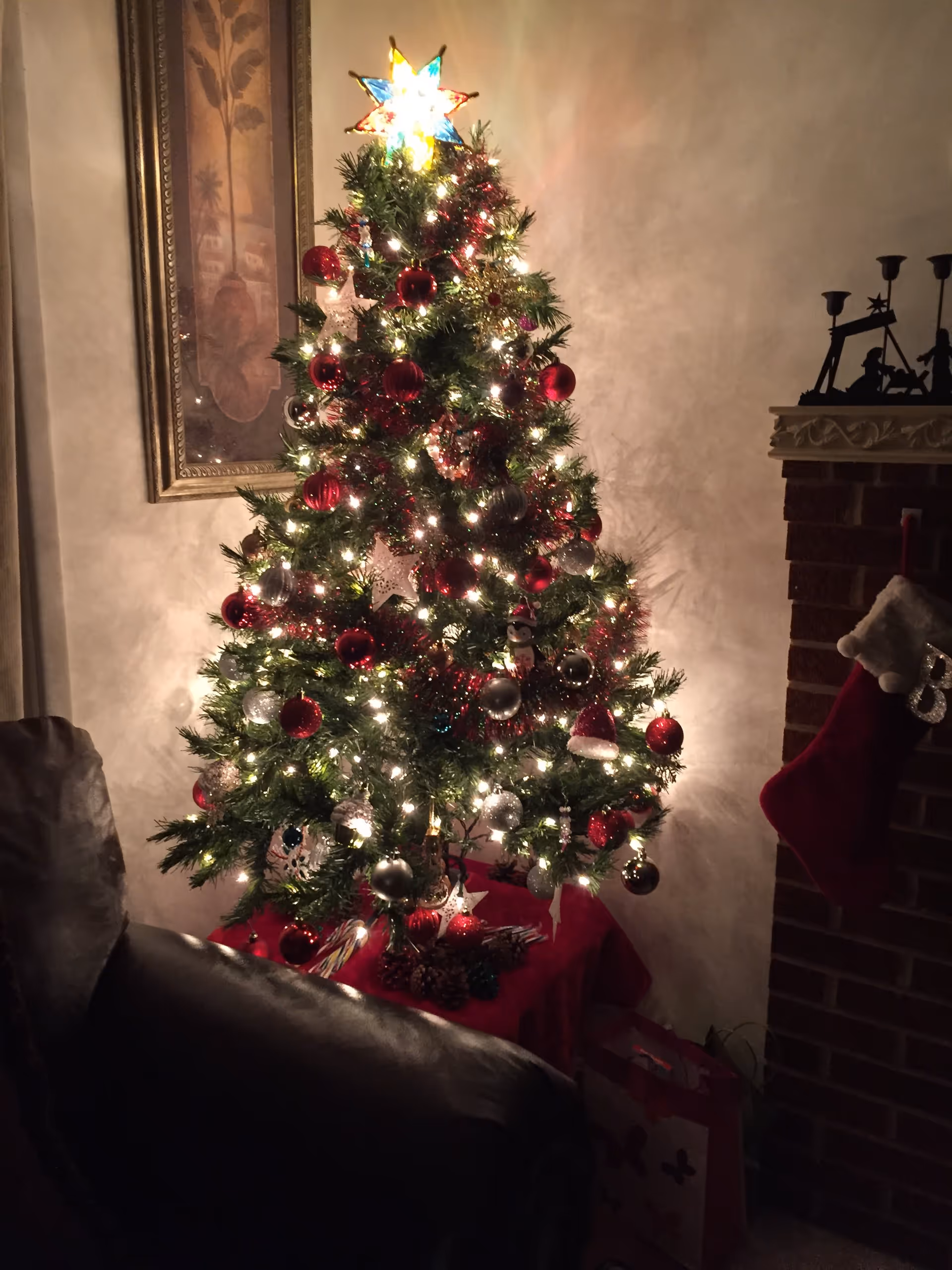 Photo 14 of LOVING HEART AT ADNELL ESTATES