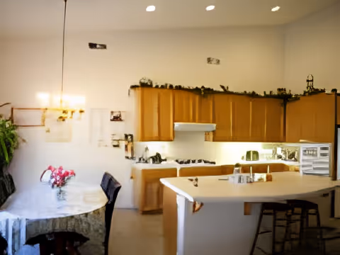 Photo 3 of Folsom Comfort Care Home