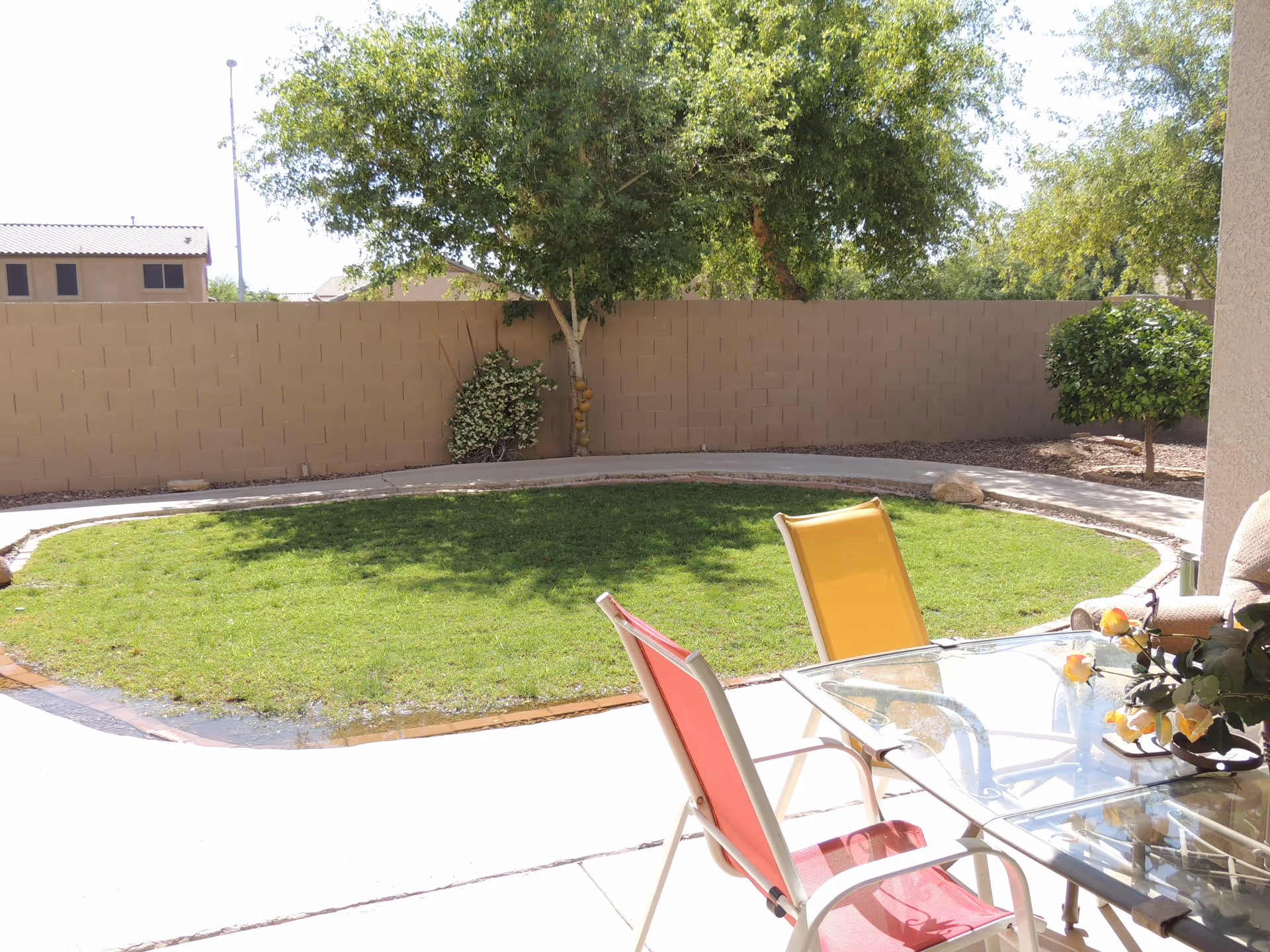 Photo 6 of A Paradise for Parents 164th Lane