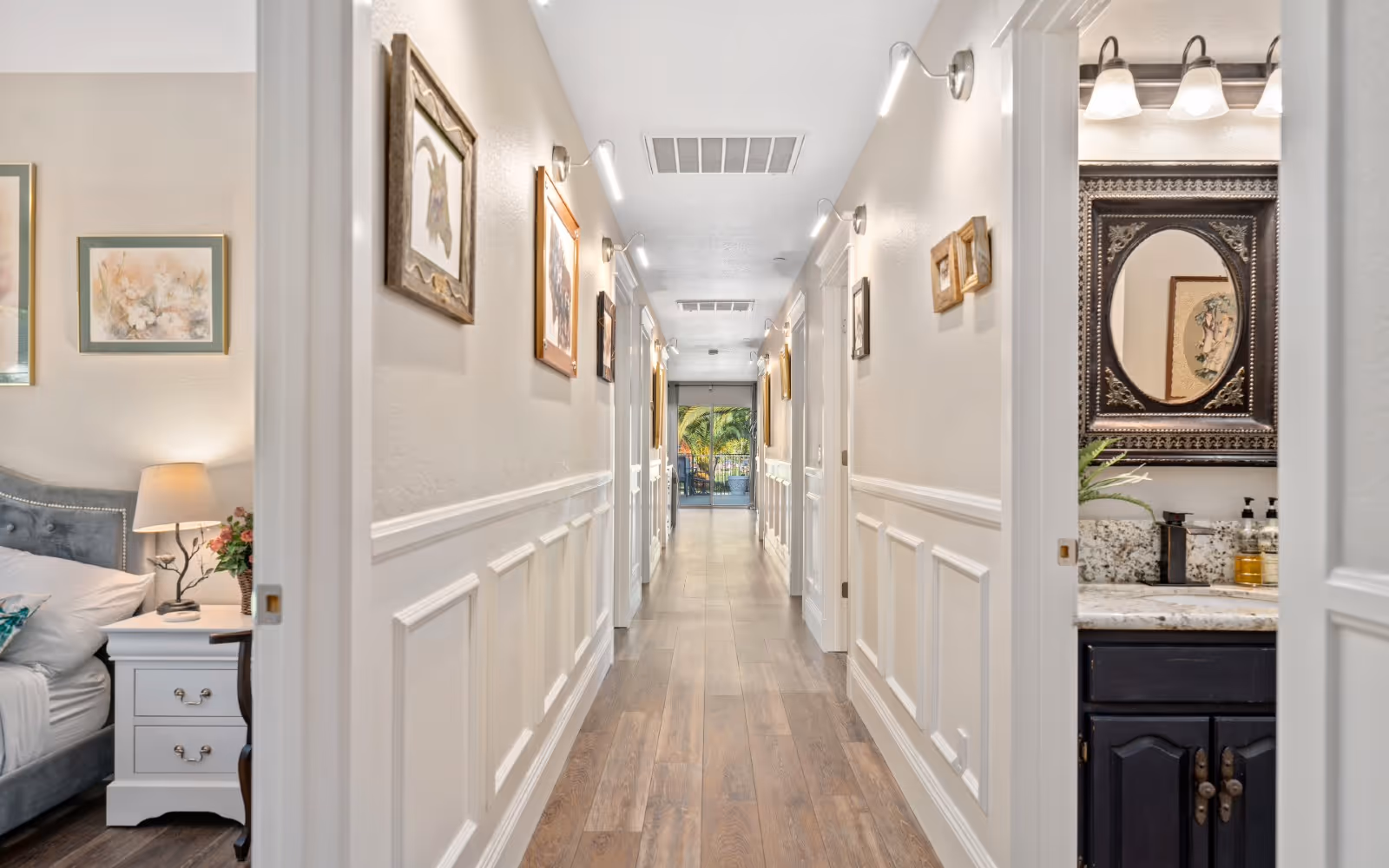 Photo 19 of Hollister Care Home
