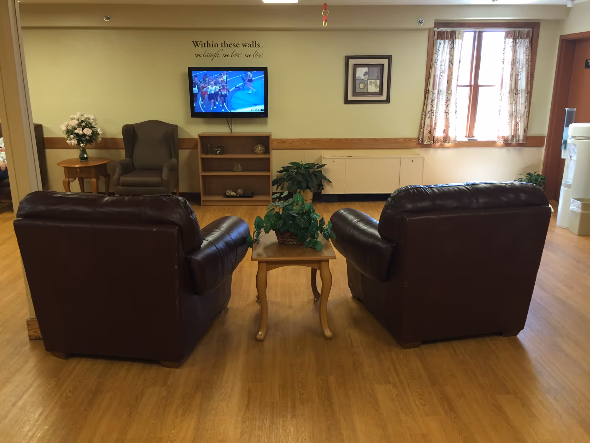Photo of Accura HealthCare of Kenesaw