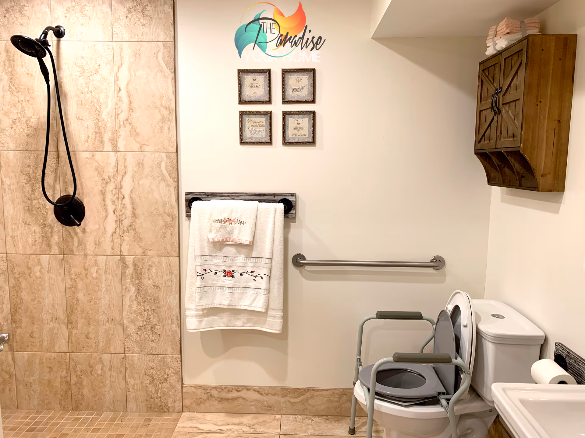Photo 15 of The Paradise Assisted Living Home