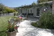 Photo 5 of Twin Oaks Garden