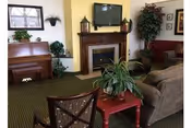 Photo 3 of Country Pines Retirement Community