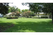 Photo 4 of College Street Health Care Center