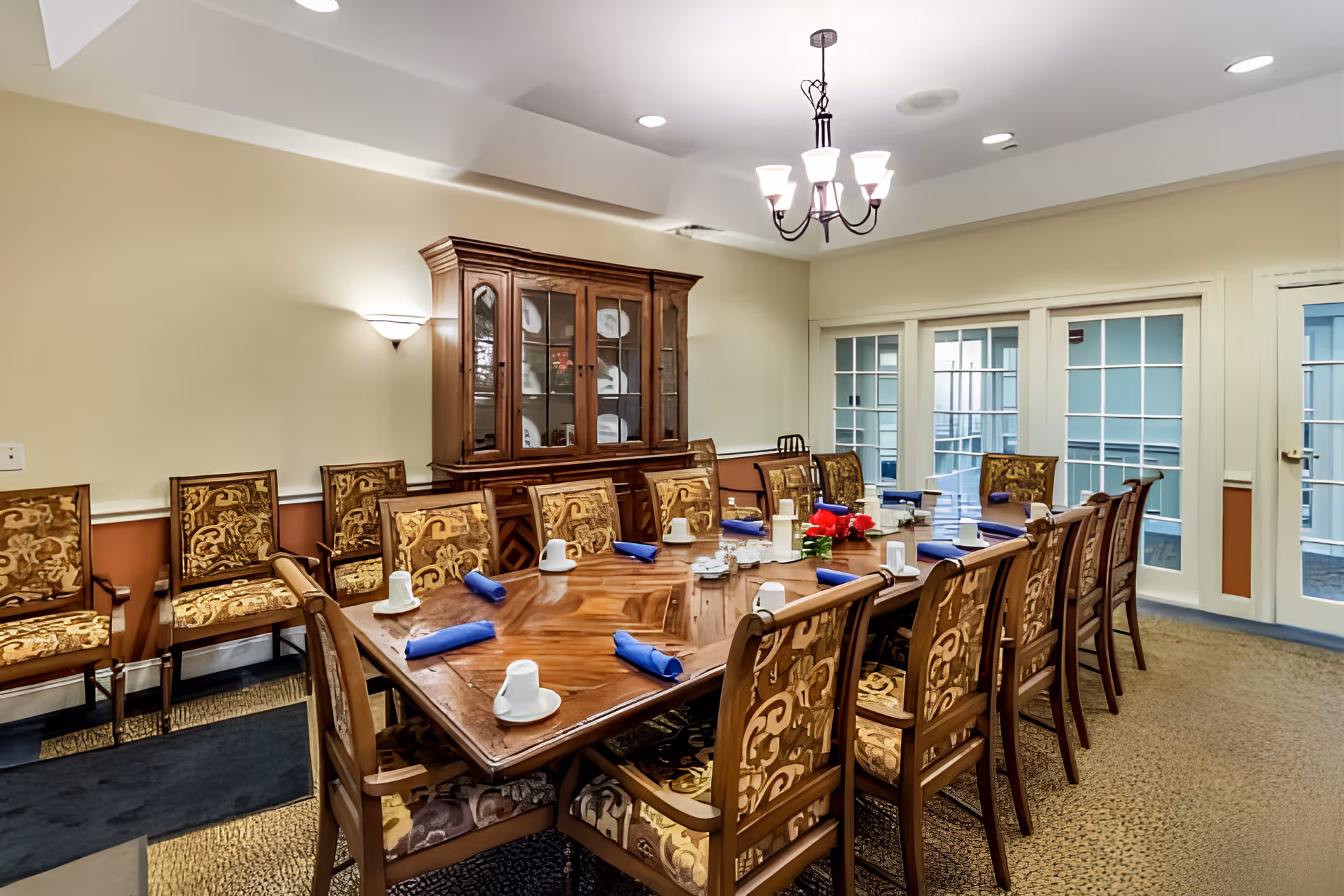 Photo 7 of Elison Independent & Assisted Living of Maplewood