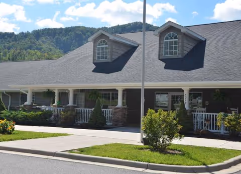Photo of Sugar Mountain Assisted Living