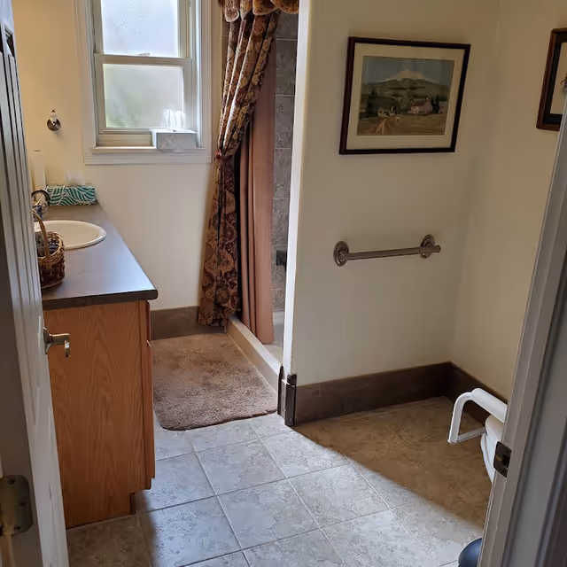 Photo 30 of Terry Lake Assisted Living