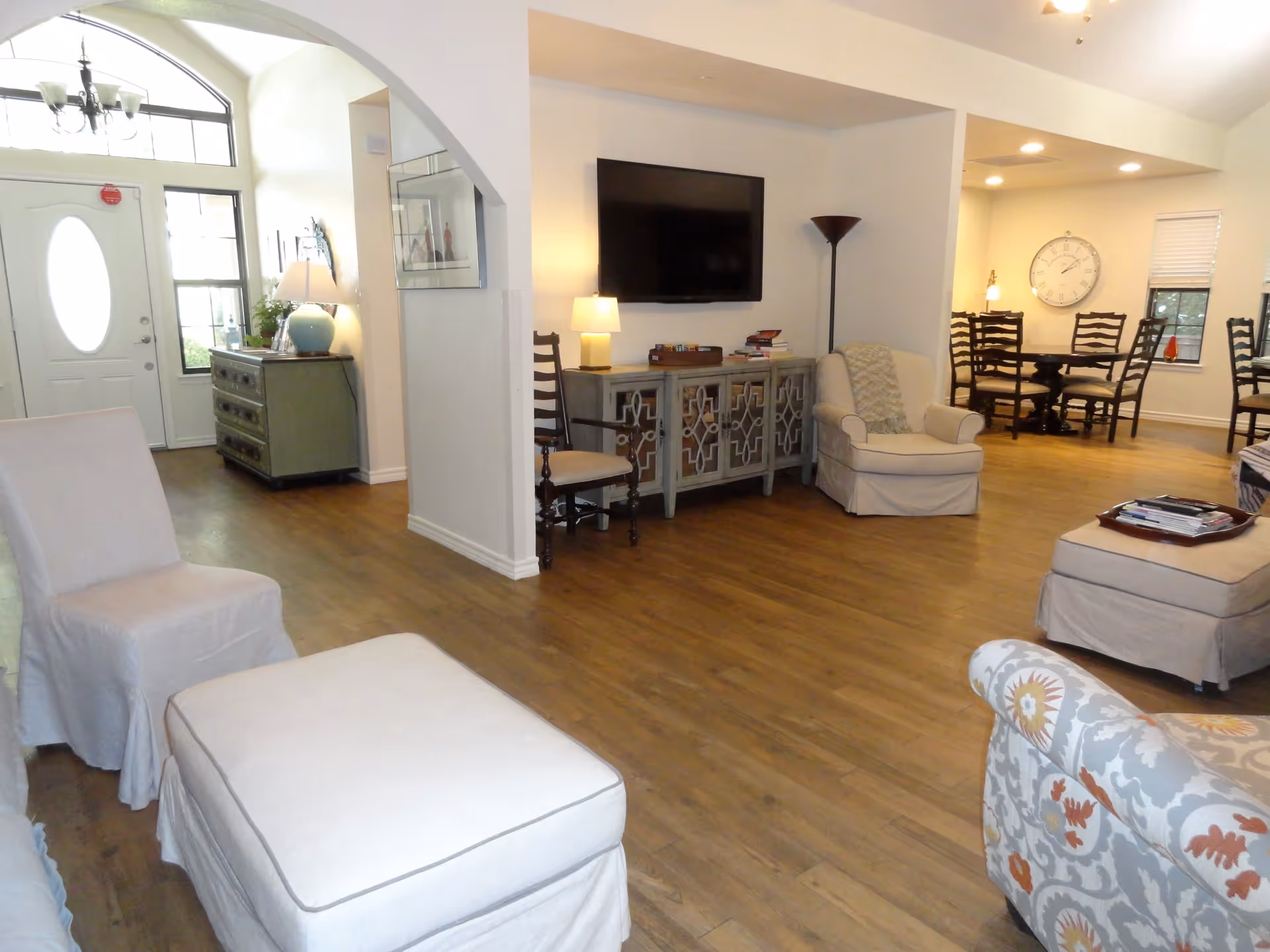 Photo 3 of Magnolia Assisted Living Care Home