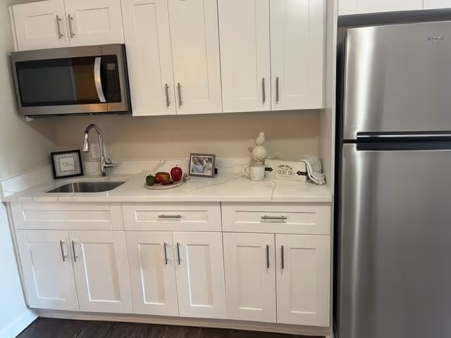 Photo 14 of Ashton Manor at Sugarloaf | Independent & Assisted Living