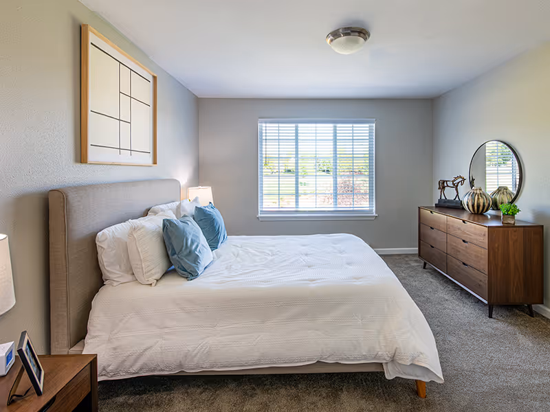 Photo 20 of Highland Trail | Sky Active Living