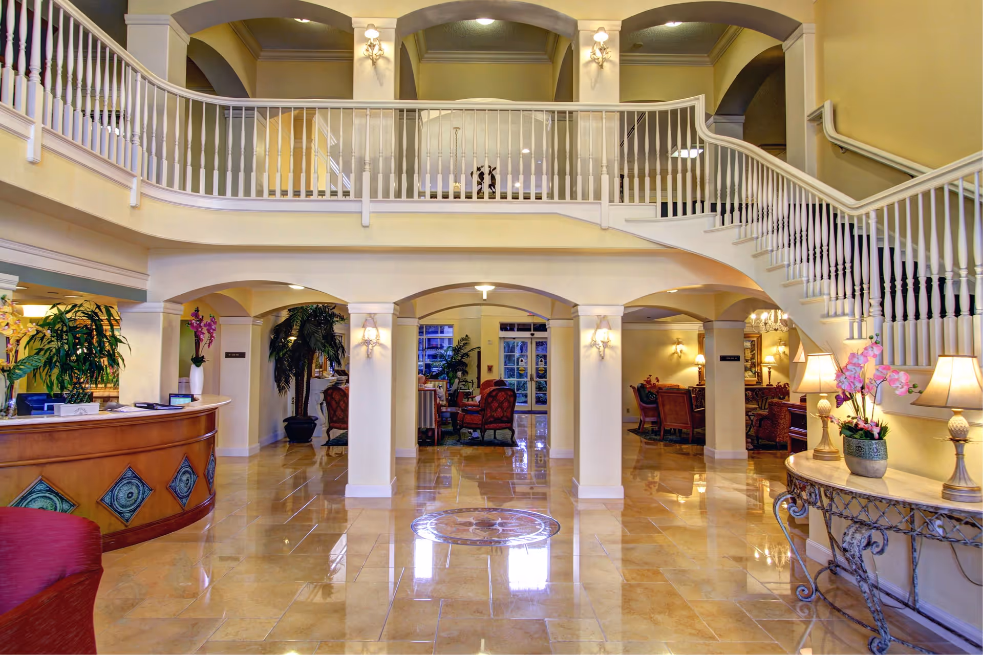 Photo 11 of Five Star Premier Residences of Plantation