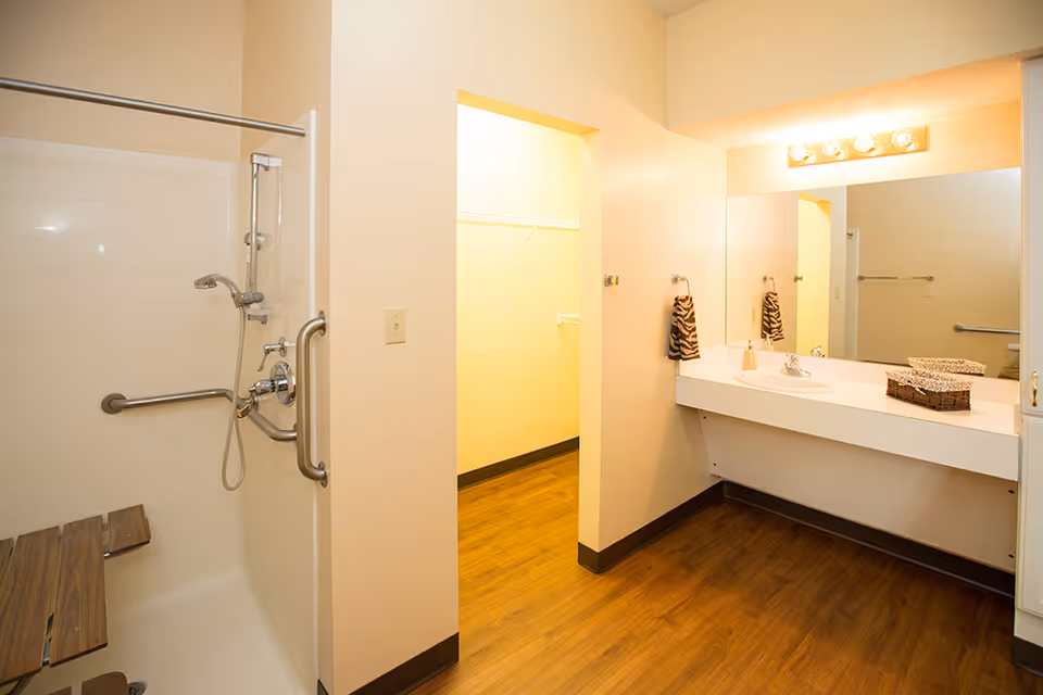 Photo 9 of Andover Court