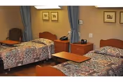 Photo 6 of Friendship Haven Healthcare and Rehabilitation Center