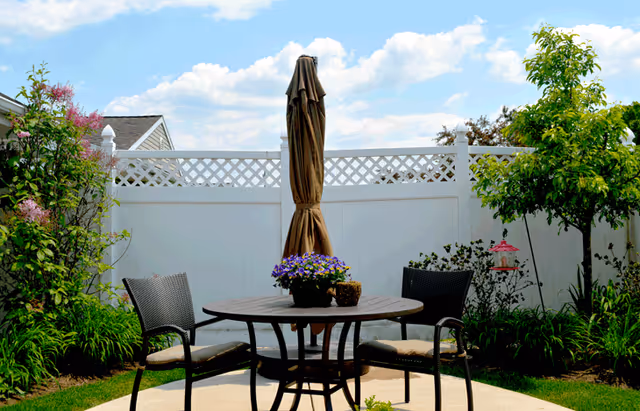 Photo 5 of Celebration Villa of Nittany Valley